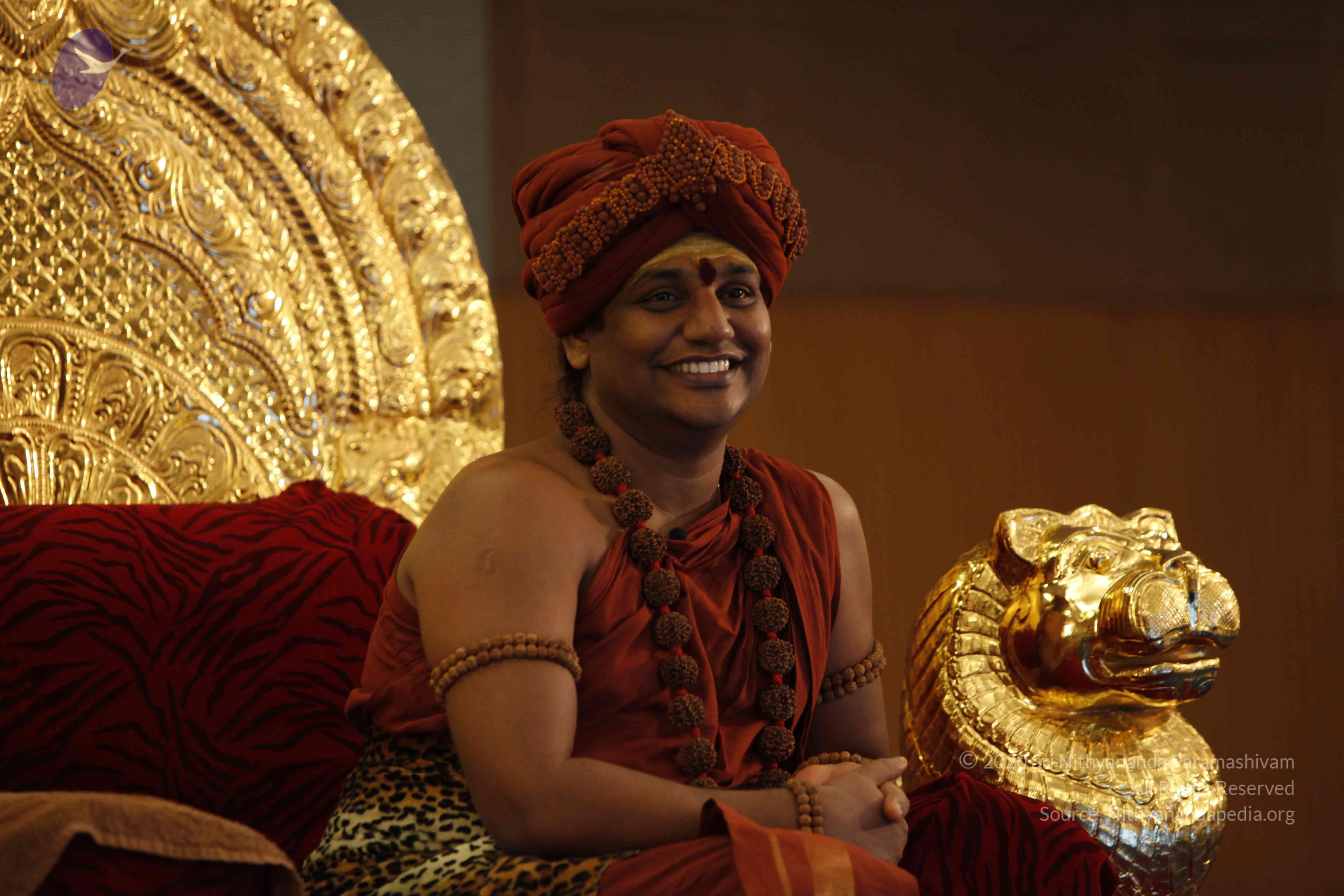 20140501_Photo_1084__MG_3060_CMP_WM